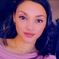 20+ "Taryn Meyer" profiles