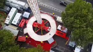 Canal du midi le canal du midi rejoint l' étang de thau aux onglous. Foire Du Midi Bxl Home Facebook
