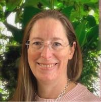 80+ "Slemmer" profiles