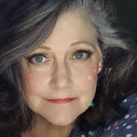 30+ "Catherine Corso" profiles