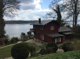 angebot einholen jetzt anrufen route anzeigen. Starnberger See Villa Event Agentour Starnberger See Villa