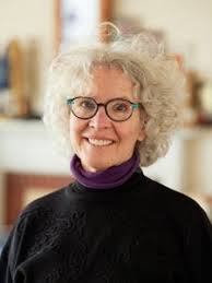 Improving drinking water quality in the U.S.