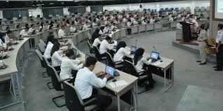Mengerjakan soal tes cpns merupakan salah satu tahapan paling kruisial yang harus dijalani para peserta tes, agar bisa lolos dan menjadi seorang pegawai negeri sipil (pns). Baca Dulu Aturan Tata Tertib Tes Skd Cpns Dream Co Id