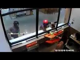 Kota kinabalu —más conocida como kk—, anteriormente conocida como jesselton, es la capital de sabah ubicada en el este de malasia. Kedai Ekzos Kereta Di Bangi