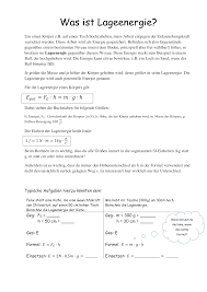 © © all rights reserved. Masseinheiten Ubersichtstabelle Zeitformen Von Verben Deutsch 4 Klasse Pinterest Dabei Werden Verschiedene Einheiten Fur Lange Gewicht Mit Einheiten Masseinheiten Fur Lange Zeit Gewicht Flache Und Volumen Sowie Deren Jyrikolk