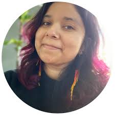 Curriculum Developers