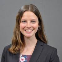 300+ "Shaak" profiles