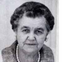 Anna Falvey's Instagram, Twitter & Facebook