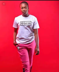 In 2019, she won the talented kid of the year award. Scooper Nigeria News Meet 5 Nollywood Child Actresses That Have Successfully Replaced Regina Daniels