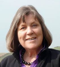 RHIAN SAMUEL: DISCOGRAPHY