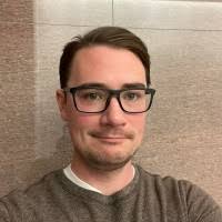 60+ "Lucas Tanner" profiles