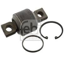 0003301411 - Repair kit OE number by MERCEDES-BENZ | Spareto