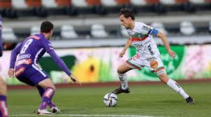 Kijk de tipico bundesliga evenement: Mdxa61wwviharm