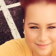 Enjoy your sabbatical. 💗 Taking time away from work and obligations and  the United State's toxicity changed my life. You're right that you'll come  back better for you. Even in ways you