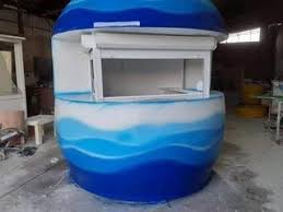 Gebze Fiberglass Firmalar 05368460882 Panosundaki Pin