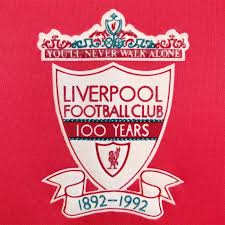 Check spelling or type a new query. Liverpool Fc Logos Download