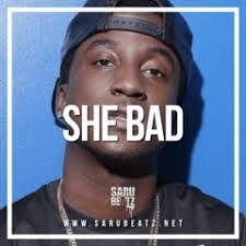 Michael Lattimer's Instagram, Twitter & Facebook