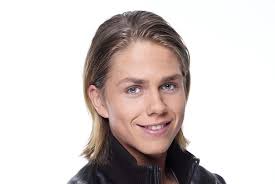 Ik vind het echt het allermooiste liedje van mijn vader. Andre Hazes Jr Laat Songtekst Vader Tatoeeren Easybookings