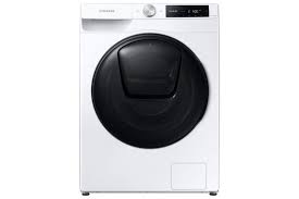 We did not find results for: Samsung Lave Linge Sechant Wd90t654abe Addwash