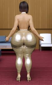 Halloween 19 - Kakiharad's Horny Comic