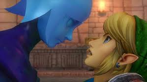 Definitive edition, ocarina de la luna. Amazon Com Hyrule Warriors Definitive Edition Nintendo Switch Codigo Digital Todo Lo Demas