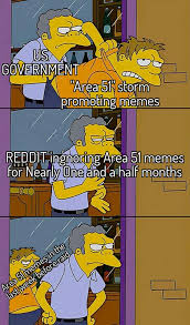 See full list on en.meming.world Oh Yeah It S All Coming Together Memes