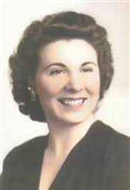 LORETTA (RUGGIERO) PARENTE Obituary August 2, 2013