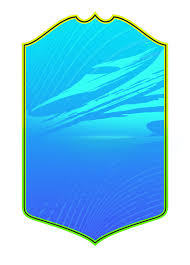 Jun 20, 2021 · dates. Michy Batshuayi 92 Nation Player Fifa 21 Stats Prices Wefut
