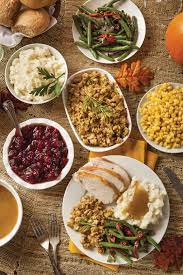 Check spelling or type a new query. Thanksgiving To Go Human Interests Social News And Recipes Fenton Linden And Holly Mi Tctimes Com