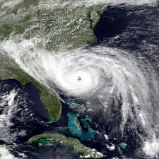 The fourth tropical system and third named storm of the 2009 atlantic hurricane season, danny. Hurricane Danny 2021 Farm Hypothetical Hurricanes Wiki Fandom