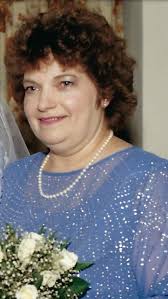 Obituary of Elsie L. Mack