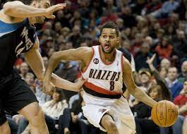 Last season with the portland trail blazers, he averaged 13.4 points and 3.1 rebounds in 69 games while serving in a bench role. Blazers Renounce Rights To Point Guard Patty Mills Who Will Apparently Sign With Spurs Oregonlive Com