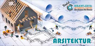 Profesi ini bertugas mempromosikan pelestarian lingkungan bersejarah serta melindungi dan meningkatkan nilai budaya, sejarah, dan arsitektur bangunan. Bic Author At Bimbel Bic Bimbel Malang Laman 45 Dari 52