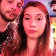 Josie Pagan's Instagram, Twitter & Facebook