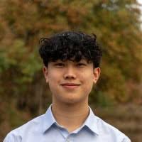 56800+ "Nicholas" profiles