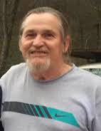 Obituary for Clayton Audrey Hall, Jr.