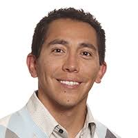 Four HSCI Researchers named HHMI 2016 Faculty Scholars