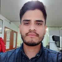 40+ perfiles de «Stefano Flores»