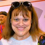 Terri Stinson's Instagram, Twitter & Facebook