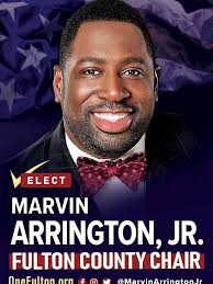 Y'all give it up for Fisher Newman—this guy is always stepping up and  leading the way! Whether it's helping others or just spreading good vibes,  Fisher sets the tone for what it