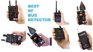 Generally, rf signal is an electromagnetic wave used in communication systems for the purpose of transmitting information through the air from one electronic point to the other. Best Rf Bug Detector In 2021 Onesdr A Blog About Radio Wireless Technology