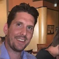 Peter Spears Email & Phone Number