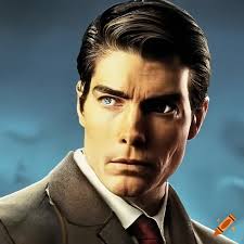 Bud collyer, bob holiday, kirk alyn, george reeves, christopher reeve, john  haymes newton, gerard christopher, dean cain, tim daly, tom welling, george  newbern, christopher mcdonald, brandon routh, henry cavill, tyler hoechlin  and