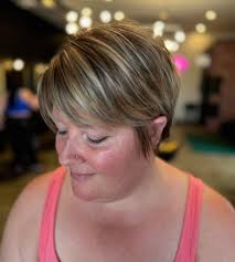 Candice Grace |YEG (@the.blonde.stylistyeg) • Instagram photos and videos