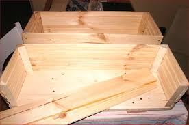 Konzept 40 Zum Efeu Sichtschutz Selber Machen Selber Bauen Zaun Efeu Konzept