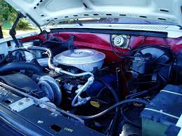 Image result for Dark Cocoa 1981 Bronco