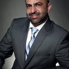 TOP 10 BEST Construction Lawyer near San Fernando Valley, CA 91356