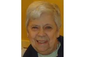 Kim Solloway's Instagram, Twitter & Facebook