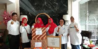 Aku rela dihamili teman sekolahku kenikmatan sesaat film pendek anak sma kenakalan remaja. Badan Pengawas Obat Dan Makanan Republik Indonesia