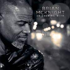 R B Legend Brian Mcknight To Headline Concert At The Bjcc On Feb 10 The Birmingham Times